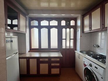 Köhnə tikili: Bakı, 2 otaqlı, Köhnə tikili, m. Əhmədli, 60 kv. m -da lalafo.az — 8 Köhnə tikili: Bakı, 2 otaqlı, Köhnə tikili, m. Əhmədli, 60 kv. m — 8