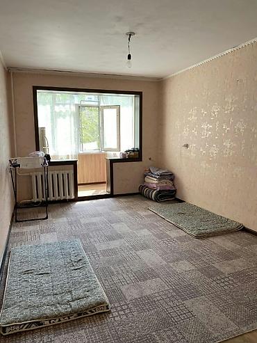 ts group: 🏠 КВАРТИРА ИЖАРАГА БЕРИЛЕТ! 📍 Дареги: Токмок шаары, 1-микрорайон 🛏 — 2