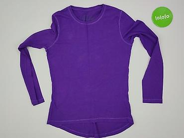 active touch: Atmosphere, T-shirt damski, rozmiar L — 2