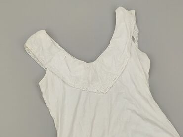 Women's blouse, size M (EU 38)