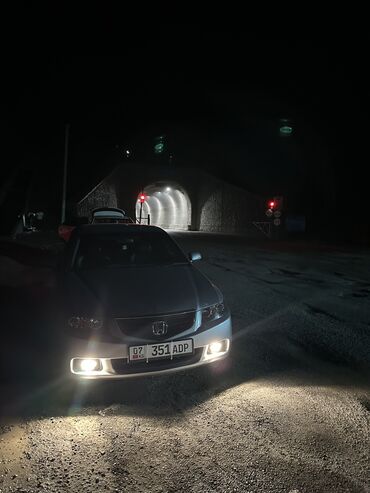 дамас машина цена бишкек: Honda Accord: 2003 г., 2 л, Автомат, Бензин, Седан