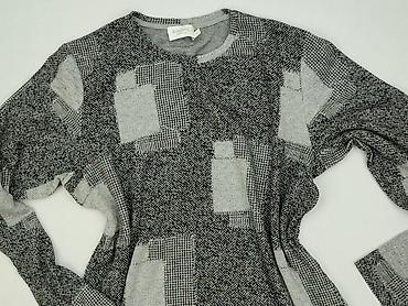 www ecco outlet pl: Woman, Сукня жіноча, розмір XL — 1