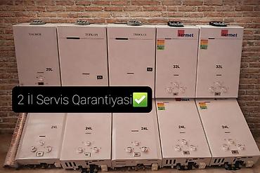 Elektronika: Pitiminutka Yeni, Kredit yoxdur, Pulsuz çatdırılma, Rayonlara çatdırılma — 1