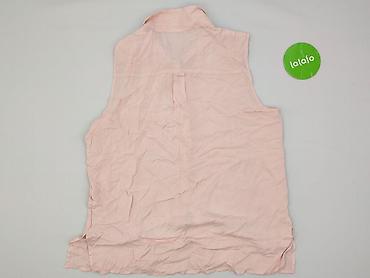 bluza 2 pac: Koszula damska, rozmiar 2XL — 3