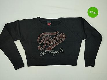 affliction: Fame, Bluza damska
, rozmiar 4XL — 2