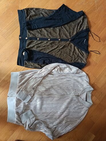 guess tekstil mmc: Yataq örtüyü, Pulsuz çatdırılma