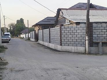 кладка работа: Кладка заборов и устройство фундамента под ограждения. - Кладка из — 1