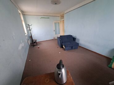 Köhnə tikili: Bakı, Lökbatan qəs., 3 otaqlı, Köhnə tikili, 78 kv. m — 3