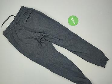 ea7: Under Armour, Spodnie dresowe dla mężczyzn, rozmiar S — 3