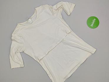 love milk: H&M Mama, Bluzka damska, rozmiar M — 3