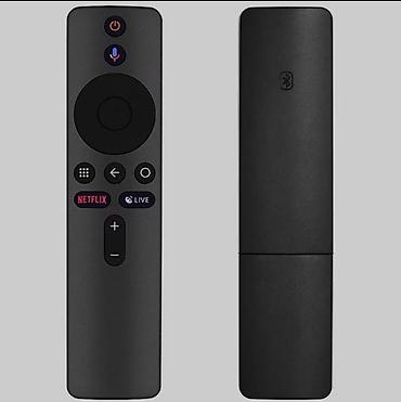 tv boxlar: Yeni Pult Pulsuz çatdırılma, Ünvandan götürmə — 8