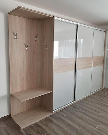 Мебель на заказ: Мебель на заказ — 24