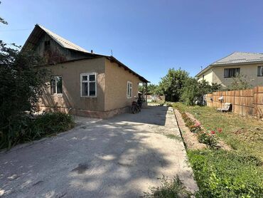 кок жар продажа домов: 7 соток, Для бизнеса, Красная книга, Тех паспорт, Договор купли-продажи
