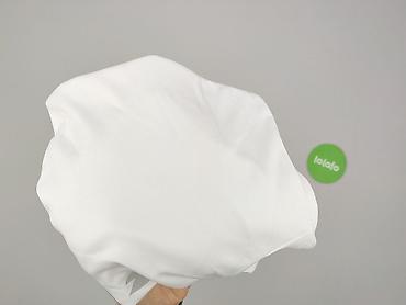 pull bear polska: Koszulka dla mężczyzn, rozmiar XL — 6