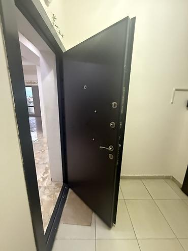 lisd demir: Qiymet sondur təcili satıllr bahalı qapıdır remontla baglı satıllrı — 2