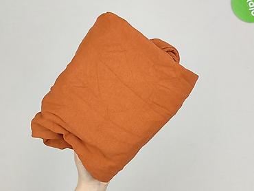moodo bluzy: Moodo, Bluza damska
, rozmiar XS — 5