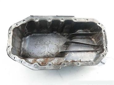 mucar bt200 lite: KARTER ZA VOLKSWAGEN GOLF 4 OD 1998. DO 2006. GOD. | Polovni — 2