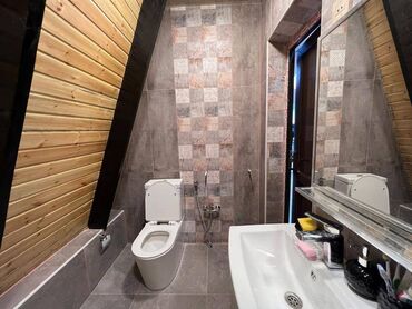 Həyət evləri və villaların satışı: Son illərin trendi qeyri adi evlər - a frame evlərdir. A formalı evlər -da lalafo.az — 11 Həyət evləri və villaların satışı: Son illərin trendi qeyri adi evlər - a frame evlərdir. A formalı evlər — 11