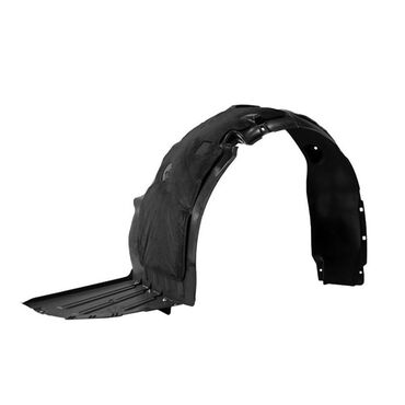 диагностический прибор для авто: Nissan-İnfiniti potkrelniklər