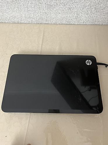 HP: Б/у HP Pavilion, 15.6 ", Intel Core i5, < 128 ГБ, Самовывоз, Платная доставка, Доставка в районы — 4