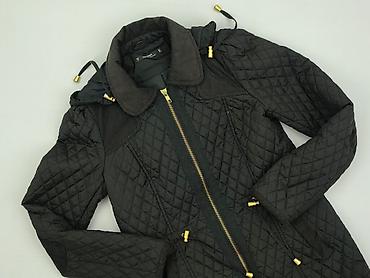 peak performance polska: Petites, Parka damska, rozmiar 2XS — 2