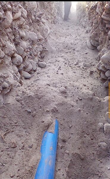 Ремонт сантехники: Ремонт сантехники Больше 6 лет опыта — 11