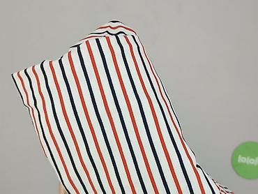 bluzki solar: Solar, Bluzka damska, rozmiar M — 5
