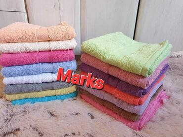 Posteljina: Ponuda Turski peškiri Set od 12 kom = cena 3100 din(50×90cm) Set od — 18