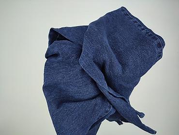 spodenki jeansowe pull: Jeansy damskie, rozmiar L — 4