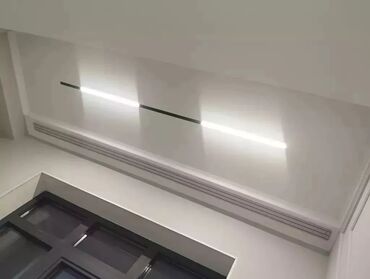 Натяжной потолок: Натяжной потолок Глянцевое, Матовое, 3D потолки Гарантия, Бесплатная консультация, Бесплатный замер — 13