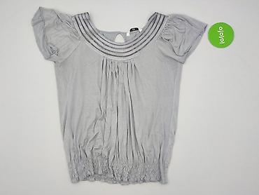 asos bodies: New Look, Bluzka damska, rozmiar L — 2