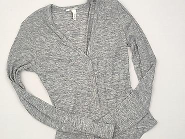 body m: H&M, Body damskie, rozmiar S — 1