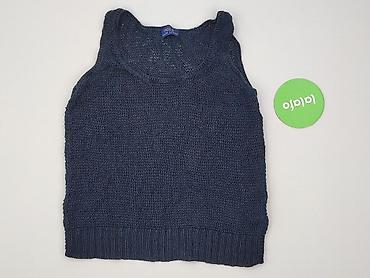 sweter polo ralph: Polo Ralph Lauren, Sweter damski, rozmiar S — 2