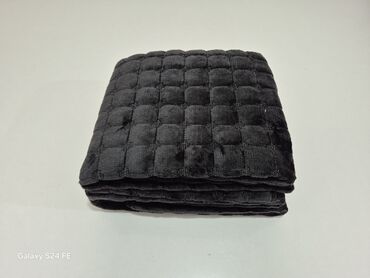 Prekrivači za nameštaj: Neklizajući, Višenamenski — 7