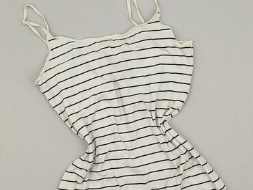 H&M Divided, Сукня жіноча, розмір M