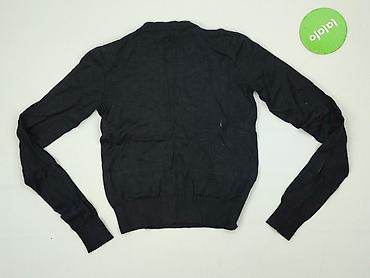 ramoneski: Bershka, Sweter damski, rozmiar S — 3