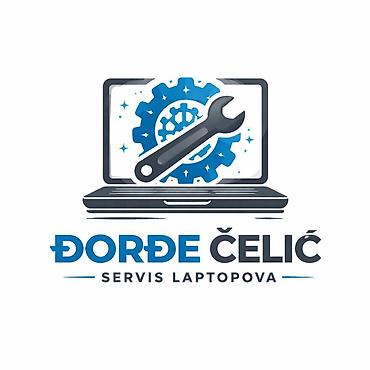 automati: Popravka i servis laptopova Instalacija i zamena sistema (Windows — 1