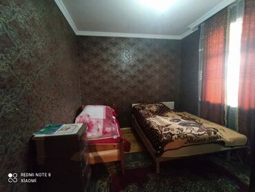 дом без хозяина: Adelni ev 2 otagli suraxani magisdral yola yaxin asdanofkaya 200 metir