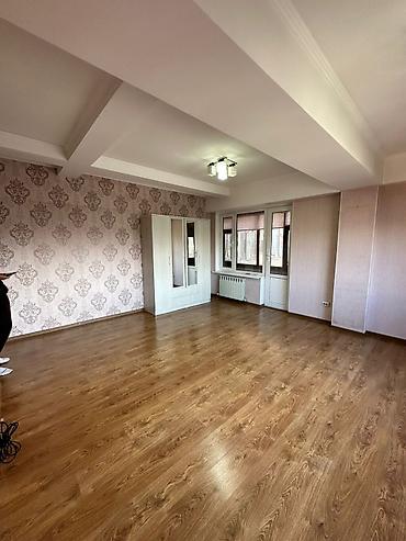 Продажа квартир: 1 комната, 62 м², Элитка, 9 этаж, Евроремонт — 2
