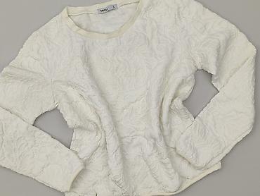 river island sweter: Troll, Bluza damska
, rozmiar L — 1