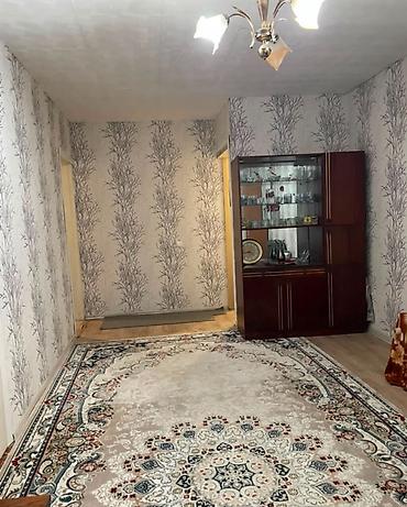 мед академия квартира: 2 комнаты, 42 м², Мед Академия 104 серия, 1 этаж, Евроремонт — 7