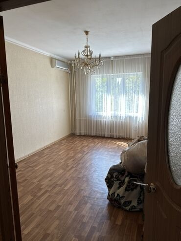 сниму дом на длительный срок: 2 бөлмө, Менчик ээси, Чогуу жашоо менен