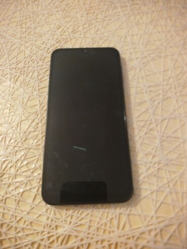 сколько стоит диск гта 5: Samsung Galaxy A24 4G, 128 GB, rəng - Qara, Face ID, Barmaq izi