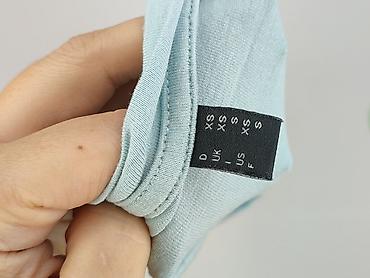 esprit t shirt basic: Esprit, T-shirt damski, rozmiar XS — 6