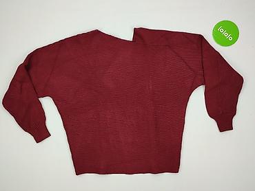 swetry oversize: Tatuum, Sweter damski, rozmiar S — 2