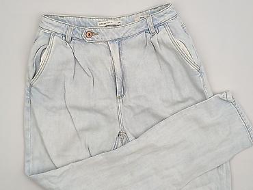 jeans simmons: House of Denim, Jeansy damskie, rozmiar S — 1