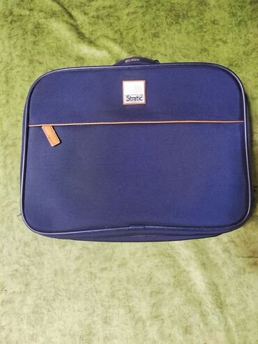 louis vuitton сумка: Сумка для ручной клади, для путешествий . Многофункциональная