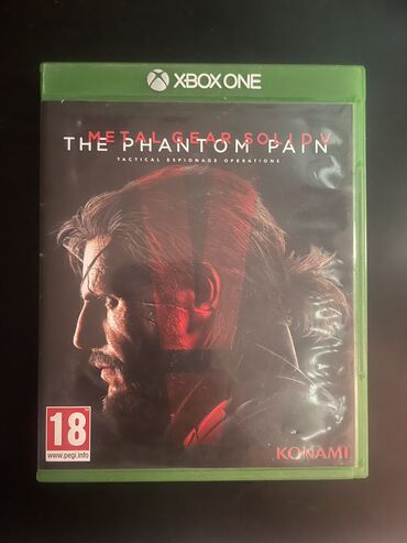 игровые консоли xbox one: Игра Titanfall 2: Ultimate Edition для Xbox One.☝️