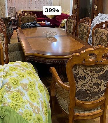masa satisi: *399₼ masa desti :-TƏCİLİ SATILIR*‼️ Yeni kimidir ÜNVAN:-7mkr sedmoy — 1