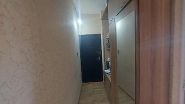 bartee: Bakı, Suraxanı, 1 otaqlı, Köhnə tikili, m. Xalqlar Dostluğu, 38 kv. m — 4